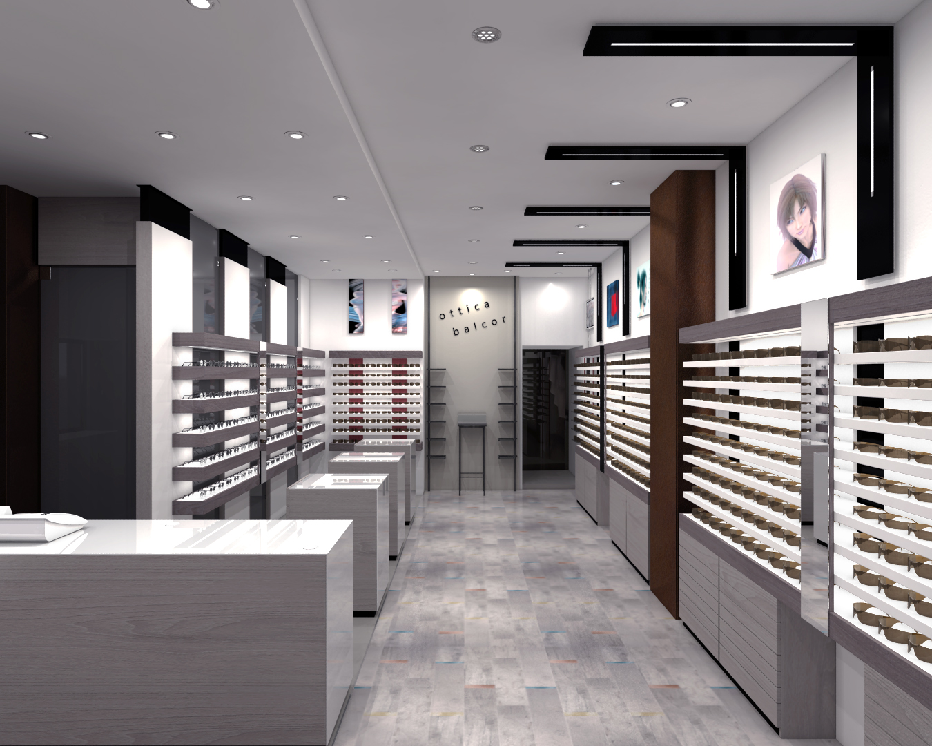 optical-shops-projects02