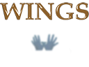 wingsworlds-logo